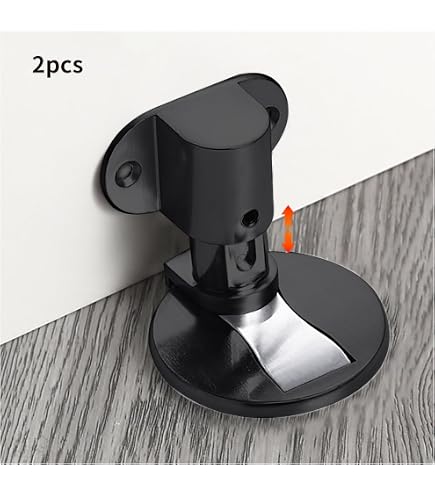 Amazon.co.jp: アトム 鴨居戸当 白 （TS-20 190849） : ホーム＆キッチン